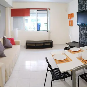 encantador-apartamento-en-el-medano.in-canary-islands.com/
